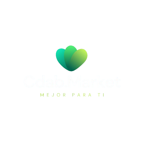 CdabMarket